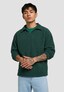green_147787