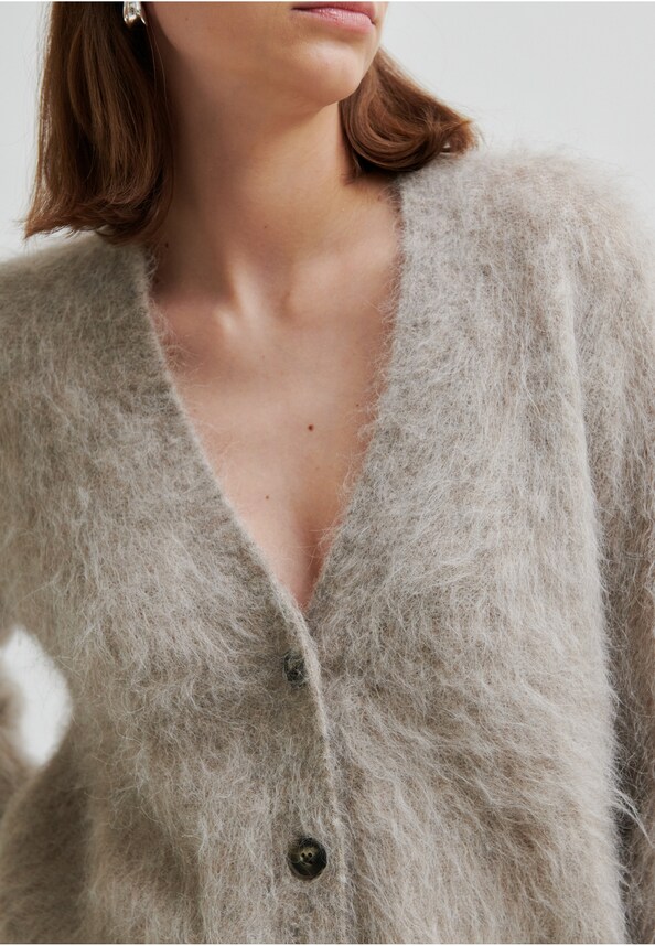 Karla Knit Cardigan-4