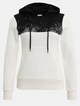 Dangerous DNGRS Fawn Hoodies-6