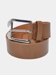 Bottle Opener Belt-0