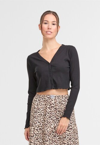 Noisy May Damen NOOS Crop