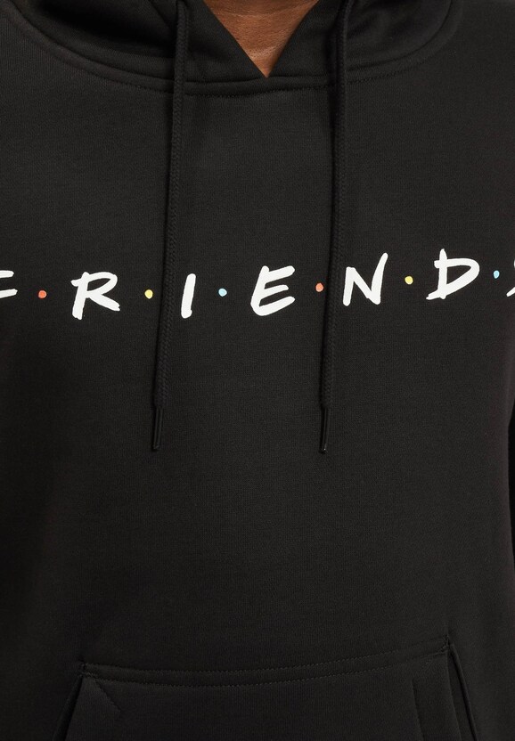 Friends-2