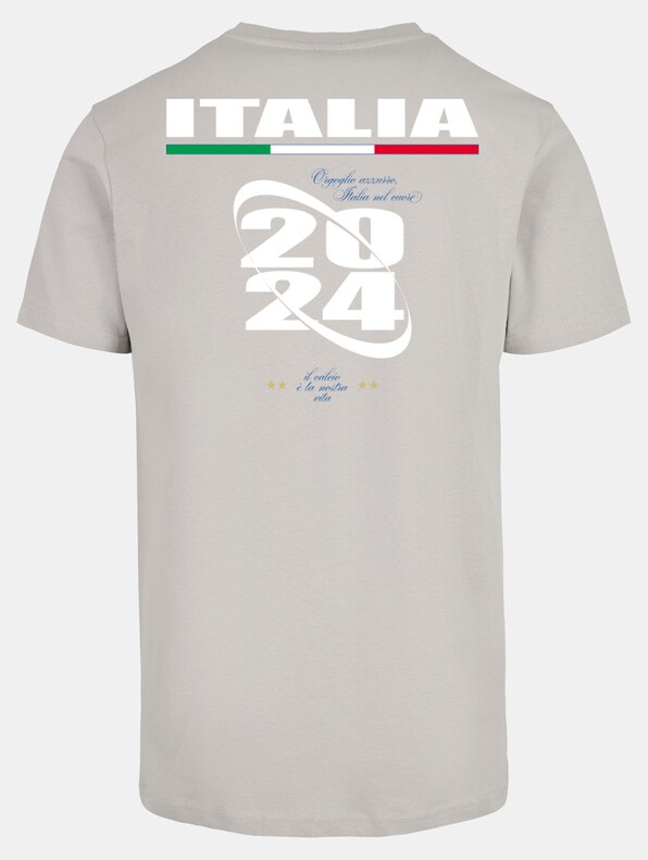 Il Calcio 24 Tee-3