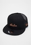 black_103063