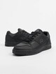 Gioco Cupsole-0