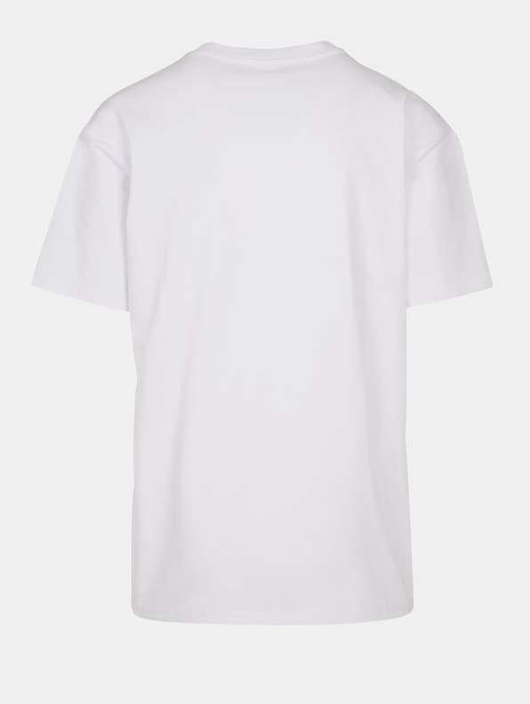 Compton L.a. Oversize -4