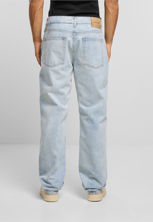 Orio Basic Slim Fit-1