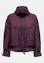 violet_156554