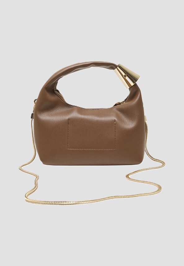 Tasche FP-3