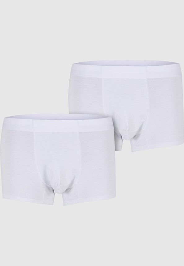 Bonded Retro 2-Pack-0