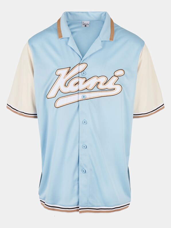  Varsity Block Baseball-4