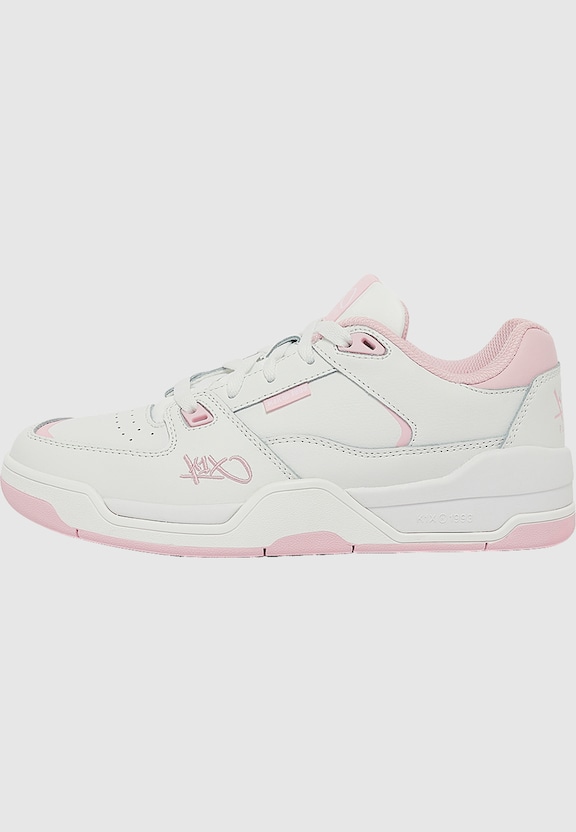 550-1