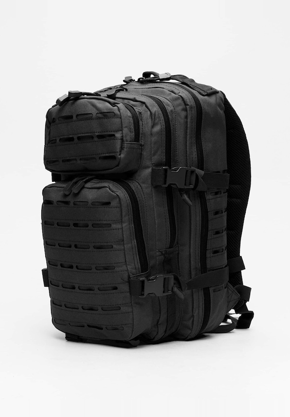 US Cooper Lasercut Medium-0