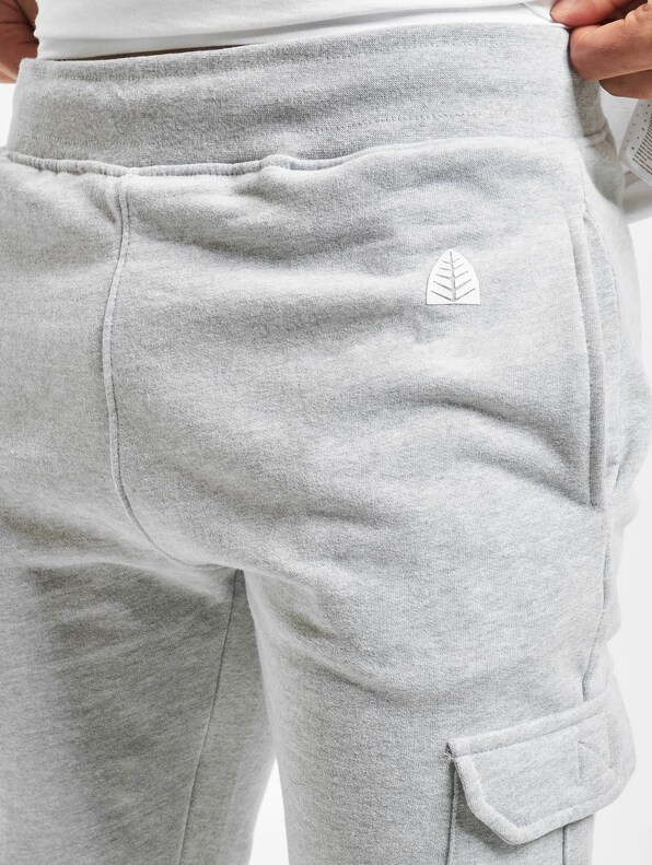 Huaraz Sweat Pants-3