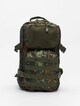 US Cooper Patch Medium-0