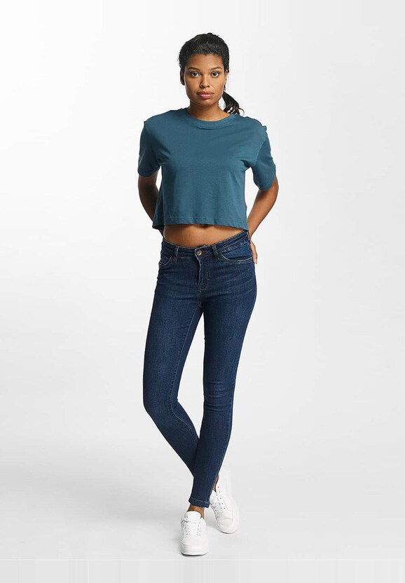 Skinny Denim-2