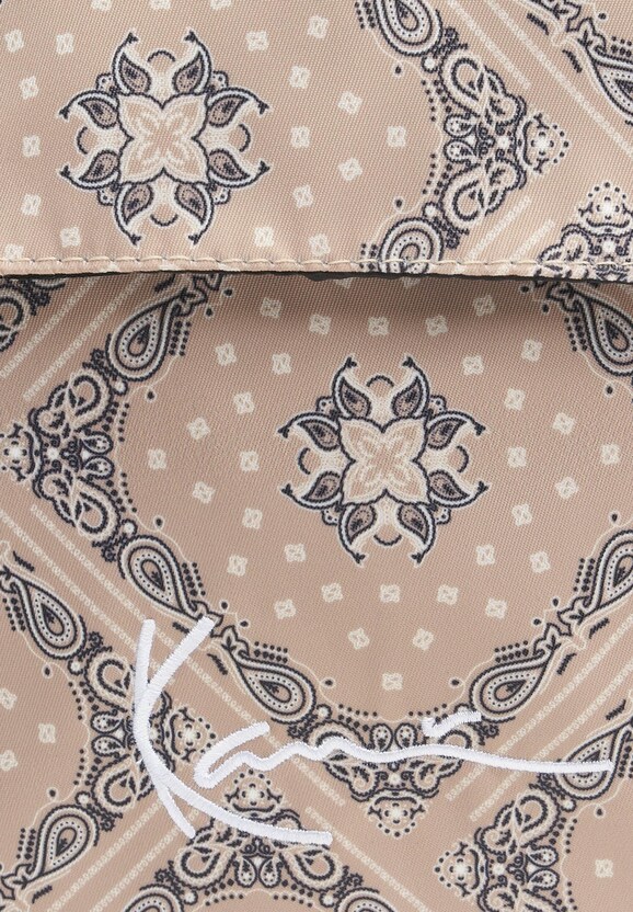 Signature Paisley-5