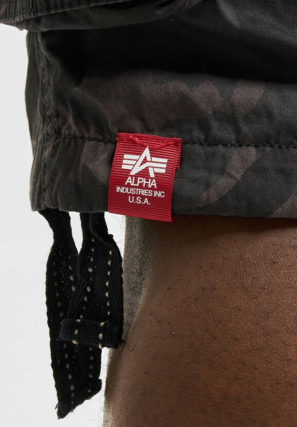 Jet Camo-3