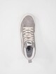 Sk8-Hi Mte-1-4