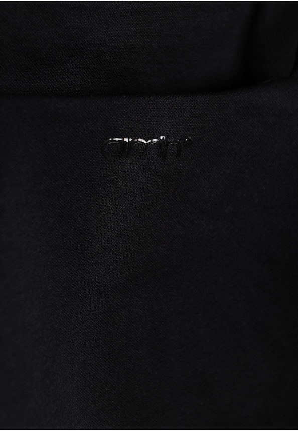 Shape Seamless Strap Singlet-6