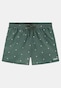 green_152175