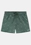 green_152175