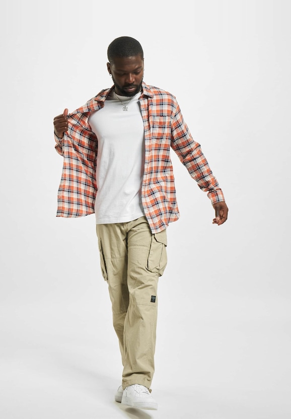 jprBlukevin Check One Pocket-5
