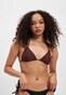 brown_21457