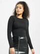 Ladies Lurex  2 Pack -1