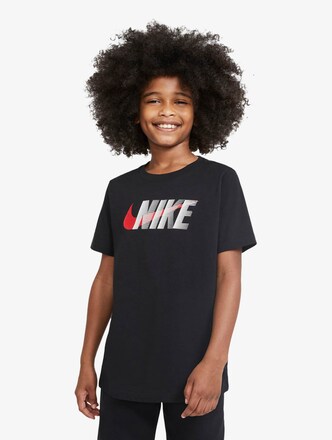 Swoosh 