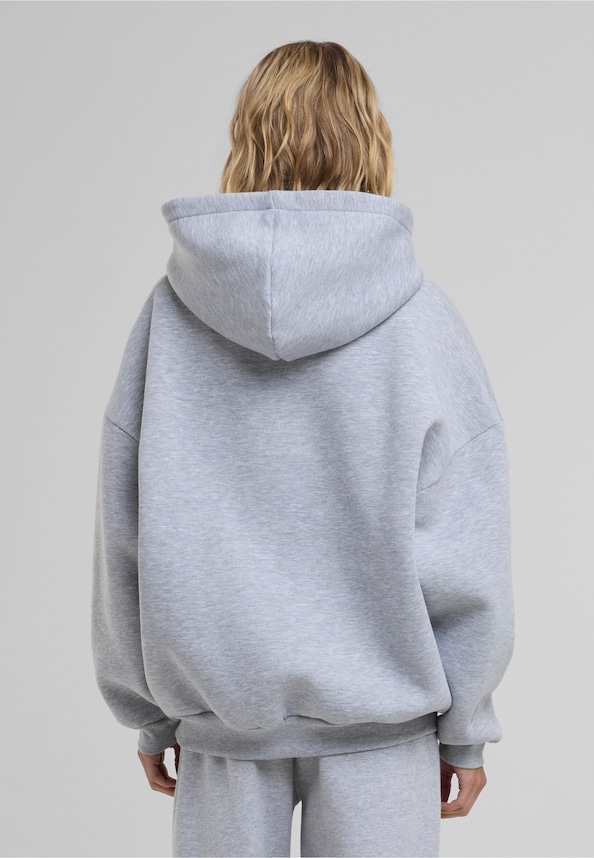 FELI Basic Hoodie-1