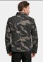 camouflage_38316