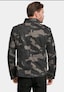 camouflage_38316