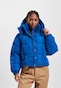 blue_87364