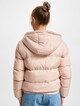 Hooded Puffer-1