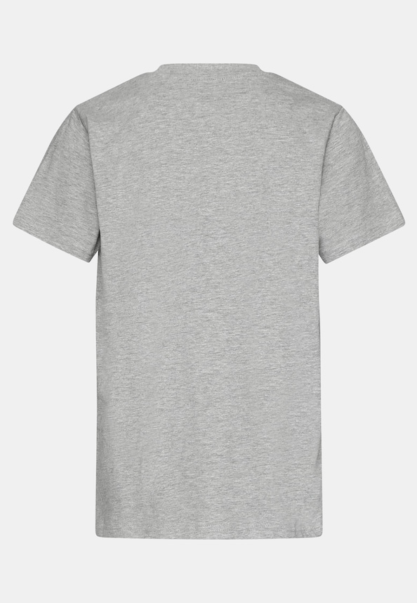 T-Shirt 2 Pack - kurzarm - New York & Brookly-1