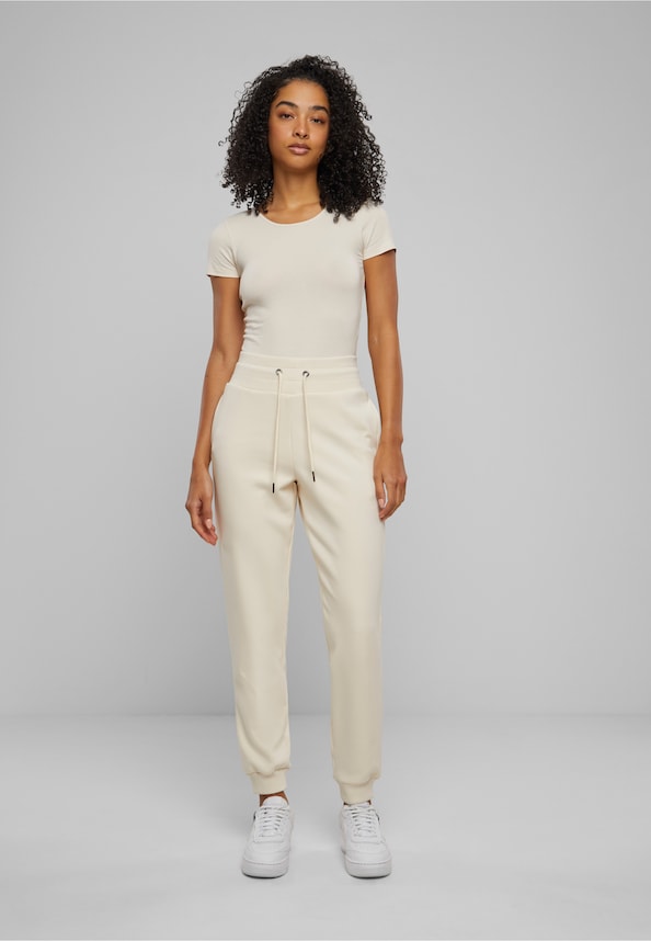 Ladies Organic Stretch Jersey Body-4