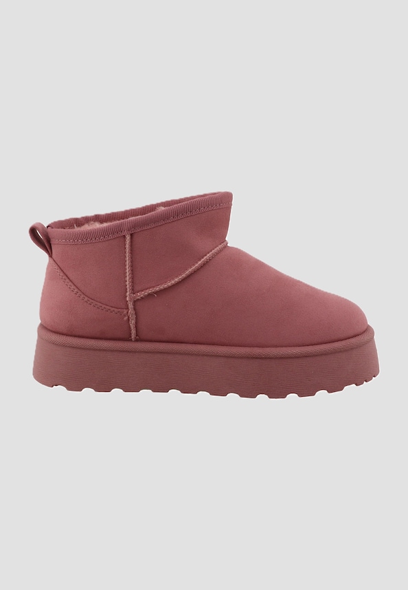 Stiefel-0