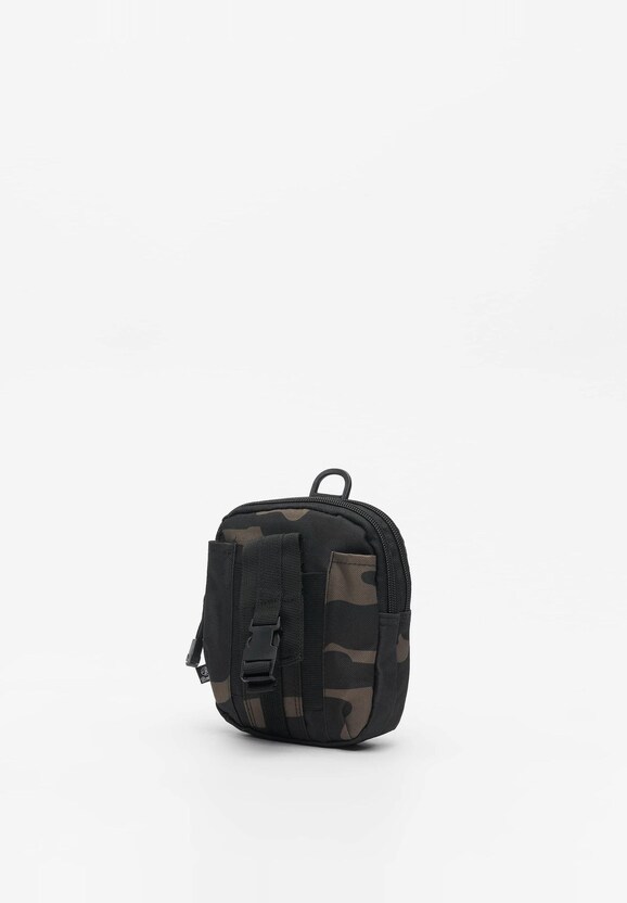Molle Functional-0