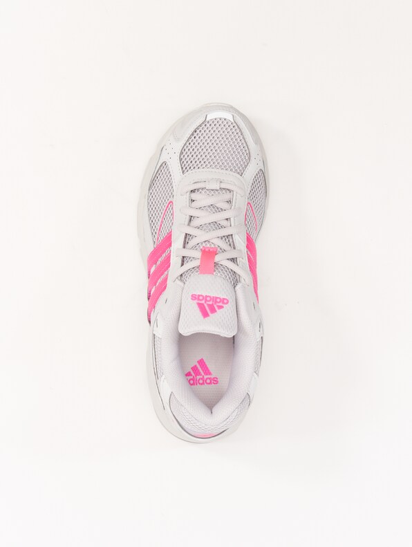 adidas Originals Response CL W Sneakers-4