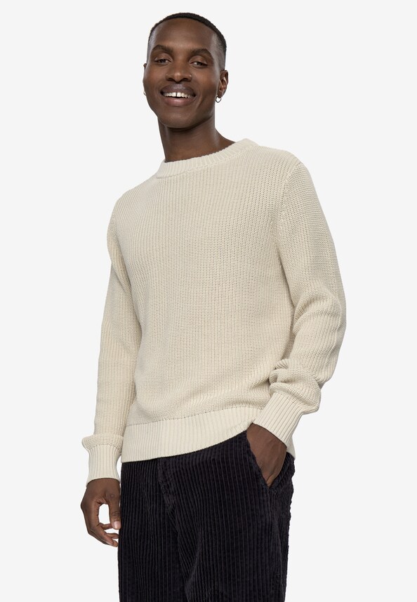 Rob knit-0