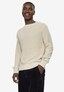 beige_203447