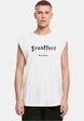 Frankfurt Sleeveless -0
