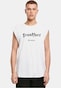 white_147495