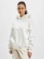 white_32230