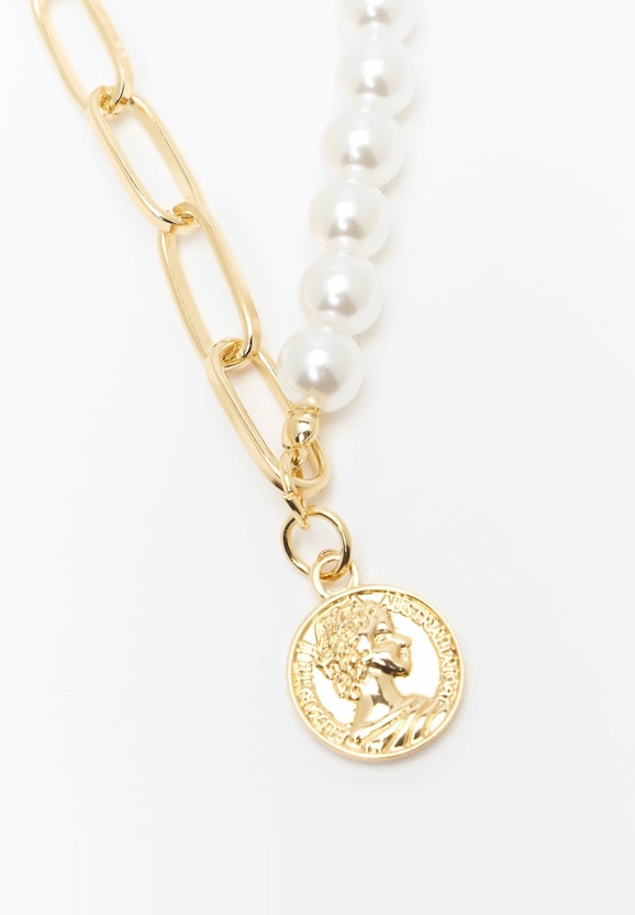 Pearl Cross Layering-3