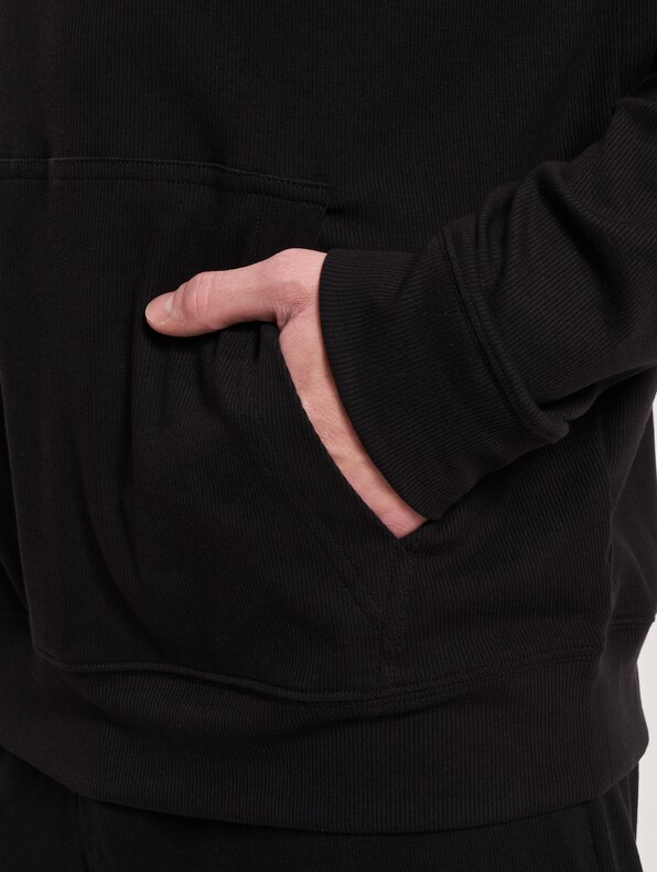 Tommy Hilfiger Hoodie-4