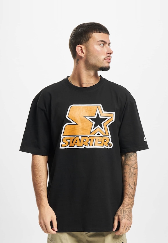 Basketball Skin Jersey-1
