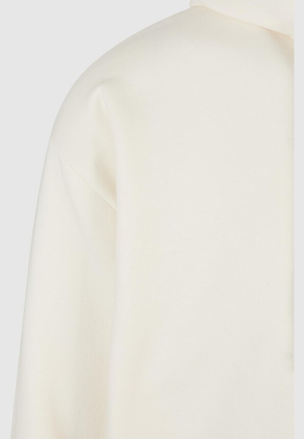 Small Signature Essential-11