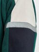 Dpluke Fleece-3